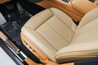 2022 Rolls-Royce Cullinan thumbnail – Fort Lauderdale, FL – 127