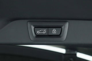 2022 Rolls-Royce Cullinan thumbnail – Fort Lauderdale, FL – 140