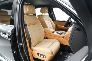 2022 Rolls-Royce Cullinan thumbnail – Fort Lauderdale, FL – 117