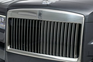 2022 Rolls-Royce Cullinan thumbnail – Fort Lauderdale, FL – 110