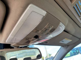 2013 Mercedes-Benz C-Class thumbnail – Hollywood, FL – 23