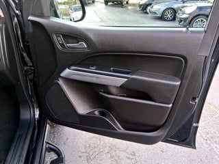 2018 Chevrolet Colorado thumbnail – Hollywood, FL – 36