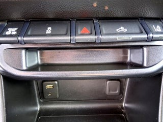 2018 Chevrolet Colorado thumbnail – Hollywood, FL – 25