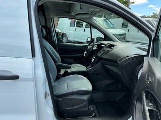 2018 Ford Transit Connect thumbnail – Hollywood, FL – 18
