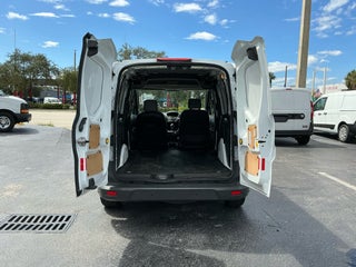 2018 Ford Transit Connect thumbnail – Hollywood, FL – 9
