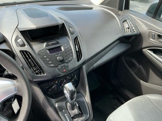 2018 Ford Transit Connect thumbnail – Hollywood, FL – 19