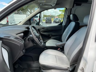 2018 Ford Transit Connect thumbnail – Hollywood, FL – 17