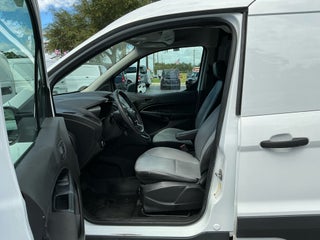 2018 Ford Transit Connect thumbnail – Hollywood, FL – 16