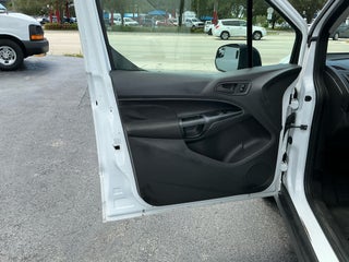 2018 Ford Transit Connect thumbnail – Hollywood, FL – 26