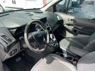 2019 Ford Transit Connect thumbnail – Hollywood, FL – 19