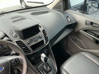 2019 Ford Transit Connect thumbnail – Hollywood, FL – 23