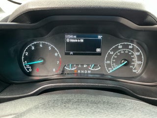 2019 Ford Transit Connect thumbnail – Hollywood, FL – 22