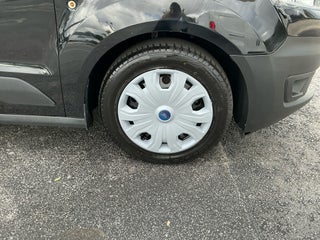 2019 Ford Transit Connect thumbnail – Hollywood, FL – 29