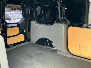 2019 Ford Transit Connect thumbnail – Hollywood, FL – 14