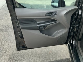 2019 Ford Transit Connect thumbnail – Hollywood, FL – 31