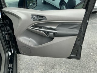 2019 Ford Transit Connect thumbnail – Hollywood, FL – 32