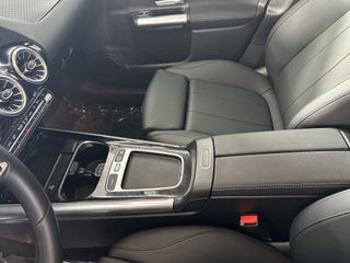 2025 Mercedes-Benz GLA thumbnail – Palmetto Bay, FL – 25