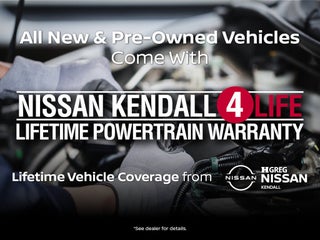 2025 Mercedes-Benz GLA thumbnail – Palmetto Bay, FL – 5