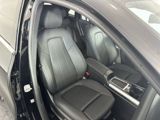 2025 Mercedes-Benz GLA thumbnail – Palmetto Bay, FL – 31