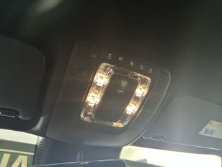 2025 Mercedes-Benz GLA thumbnail – Palmetto Bay, FL – 26