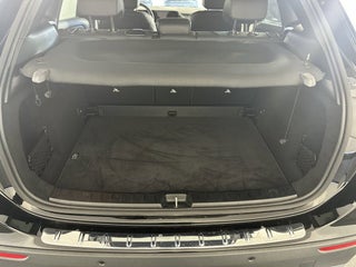 2025 Mercedes-Benz GLA thumbnail – Palmetto Bay, FL – 29