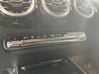 2025 Mercedes-Benz GLA thumbnail – Palmetto Bay, FL – 23