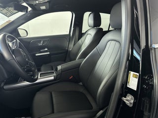 2025 Mercedes-Benz GLA thumbnail – Palmetto Bay, FL – 15