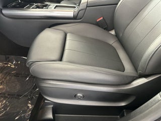 2025 Mercedes-Benz GLA thumbnail – Palmetto Bay, FL – 16