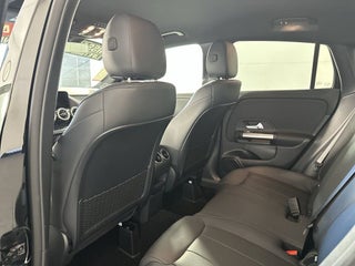 2025 Mercedes-Benz GLA thumbnail – Palmetto Bay, FL – 28