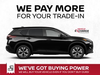 2025 Mercedes-Benz GLA thumbnail – Palmetto Bay, FL – 9