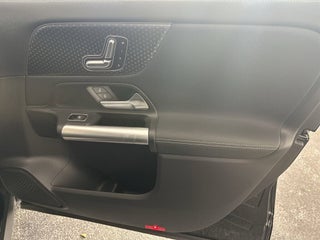 2025 Mercedes-Benz GLA thumbnail – Palmetto Bay, FL – 36