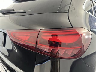 2025 Mercedes-Benz GLA thumbnail – Palmetto Bay, FL – 30