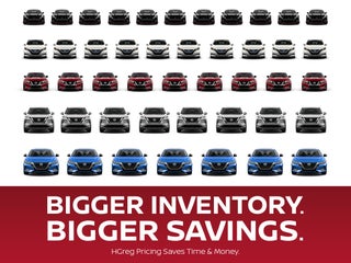 2025 Mercedes-Benz GLA thumbnail – Palmetto Bay, FL – 12