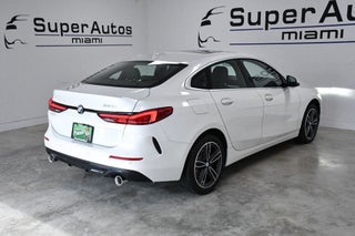 2024 BMW 2 Series thumbnail – Doral, FL – 31