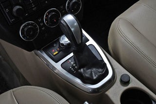 2012 Land Rover LR2 thumbnail – Doral, FL – 45