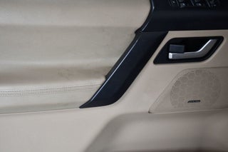 2012 Land Rover LR2 thumbnail – Doral, FL – 33