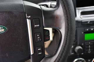 2012 Land Rover LR2 thumbnail – Doral, FL – 42