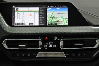 2024 BMW 2 Series thumbnail – Doral, FL – 44