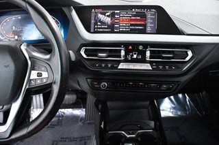 2024 BMW 2 Series thumbnail – Doral, FL – 42