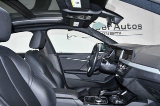 2024 BMW 2 Series thumbnail – Doral, FL – 36