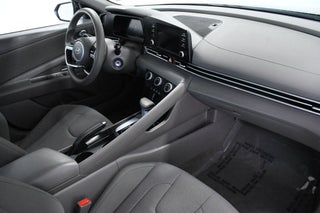 2024 Hyundai ELANTRA thumbnail – Doral, FL – 48