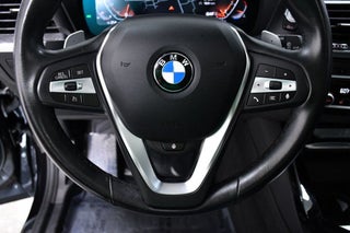 2020 BMW X3 thumbnail – Doral, FL – 48
