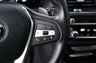 2020 BMW X3 thumbnail – Doral, FL – 49