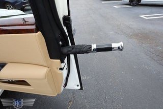 2014 Rolls-Royce Ghost thumbnail – Pompano Beach, FL – 238