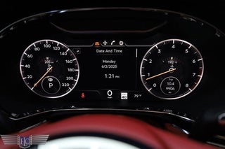 2022 Bentley Continental thumbnail – Pompano Beach, FL – 78