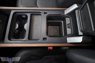 2023 Land Rover Defender thumbnail – Pompano Beach, FL – 166