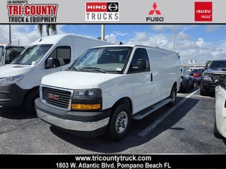GMC Savana for sale Las Vegas