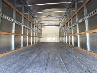 2024 Ford E-150 thumbnail – Pompano Beach, FL – 3