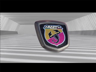 2018 FIAT 124 Spider thumbnail – Fort Lauderdale, FL – 8