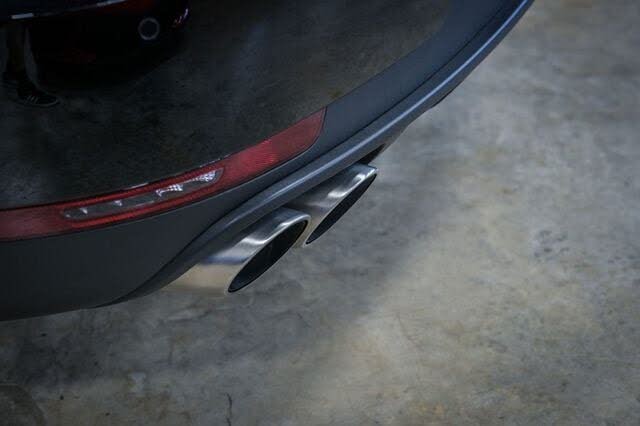 2021 Porsche Macan S
                                    for sale in Doral, FL – photo 70